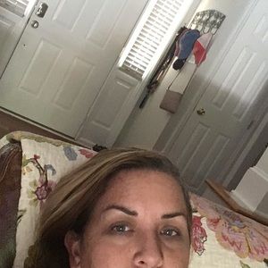 Meet your Posher, Ericka